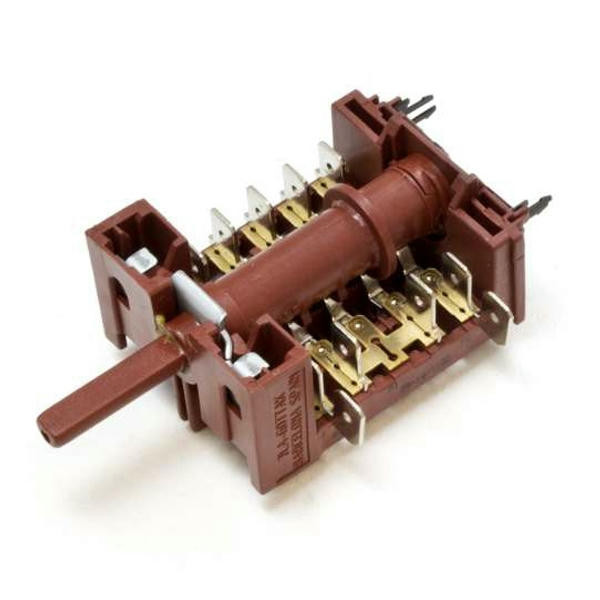 Переключатель режимов мощности духовки Hansa 820510 EP159 HOZ