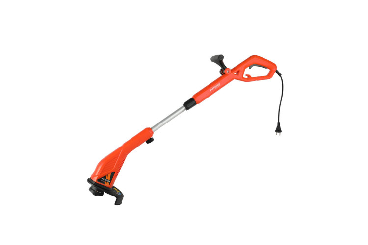 Электрический триммер PATRIOT PT 330