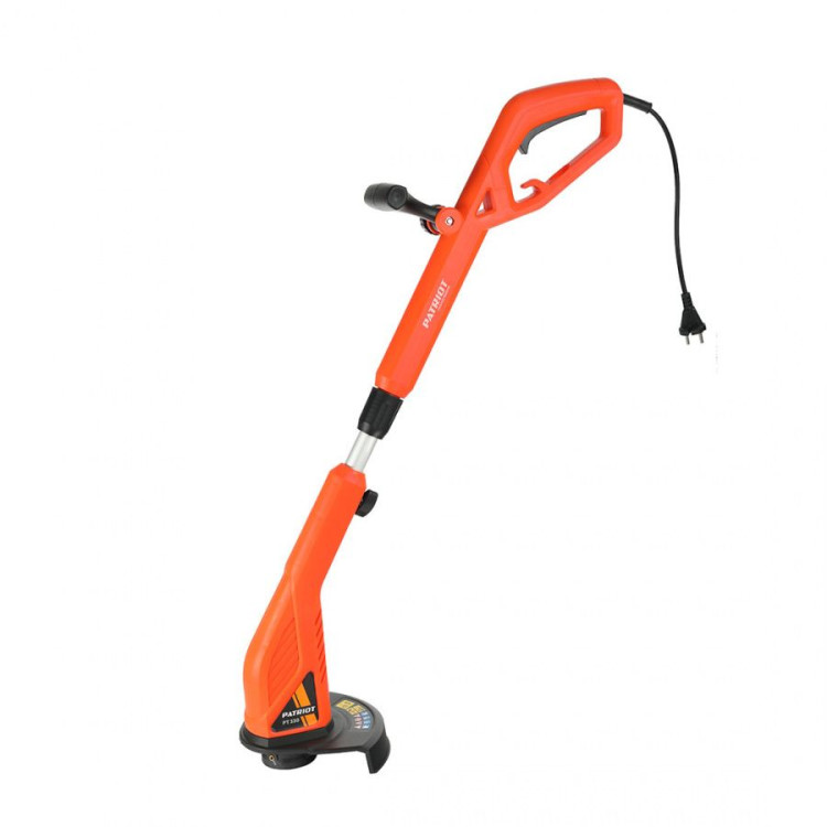 Электрический триммер PATRIOT PT 330