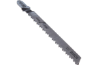 Пилки BOSCH Т 119 В