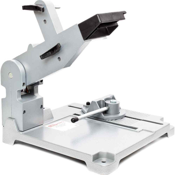 Стойка для УШМ 180-230мм GS-230 RedVerg