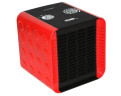 Тепловентилятор керамический PRORAB PTC 15 D
