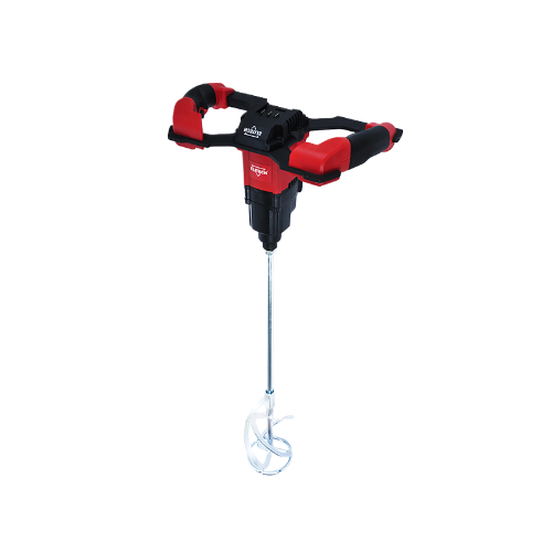 Миксер аккумуляторный ELITECH МСА 18БЛ2 (Е2208.002.00)