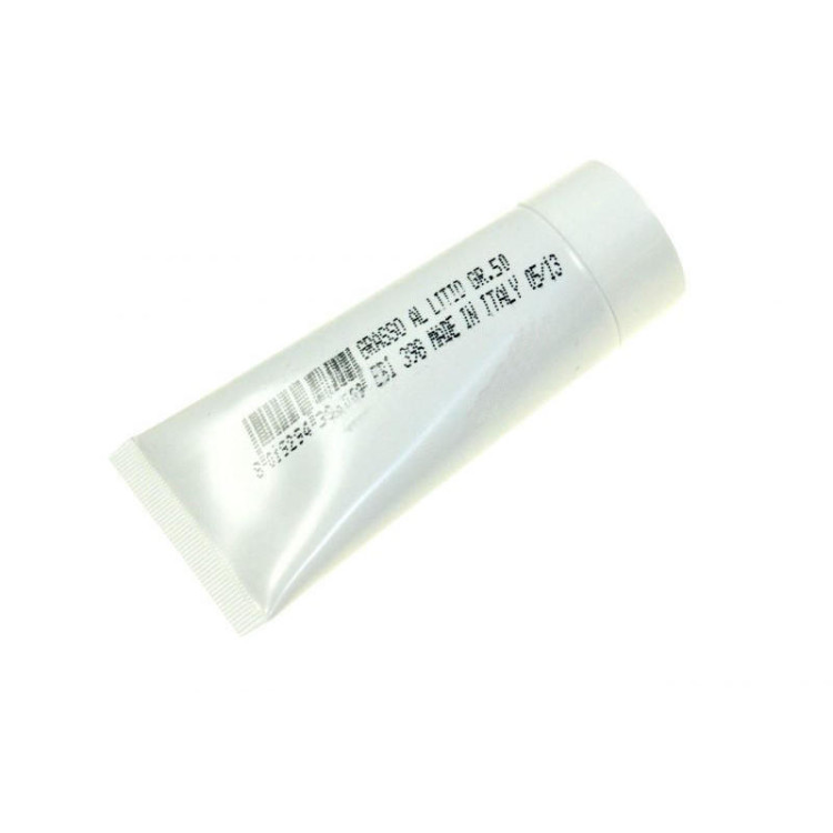 Смазка 50 гр. для подшипников 398 SLB900UN (AV1422) AV1441