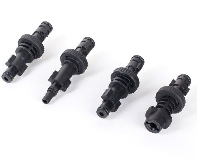 Пенокомплект PATRIOT GTR 400