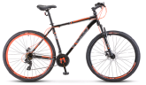 Велосипед STELS Navigator-900V 29" F020