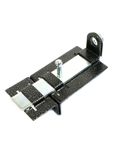 Засов ЗД-04 (МЕДЬ) г.Кунгур (10)