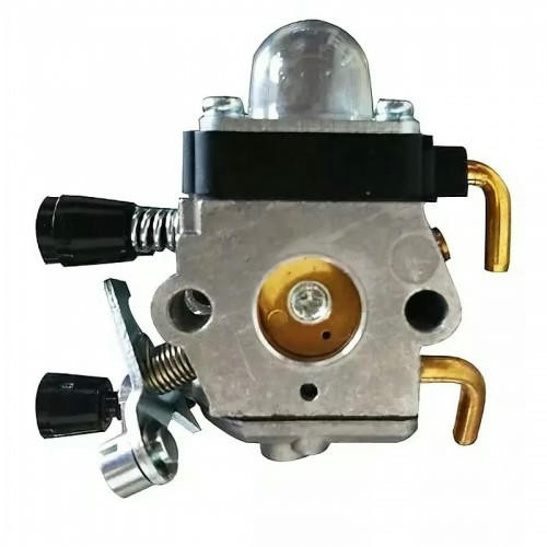 Карбюратор Бензокос STIHL FS 38/55 (010305)