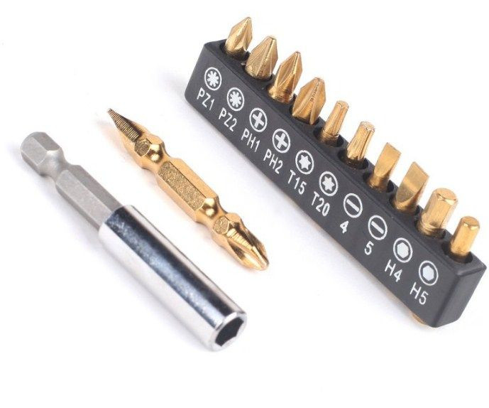 Отвёртка аккумуляторная Patriot PS 148