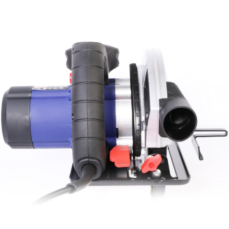 Пила дисковая Диолд ДП-1,3-02