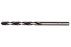 Сверло по металлу 4,2х75мм, 2шт, блистер