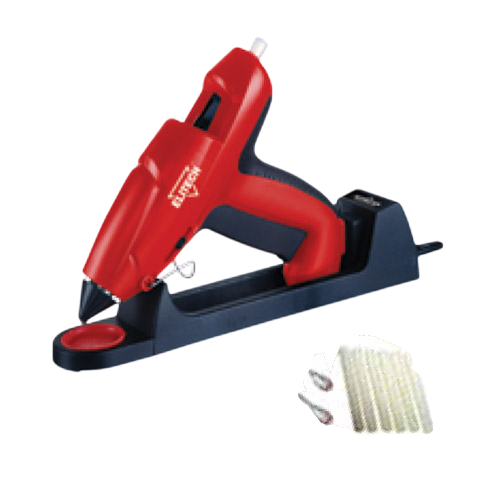 Клеевой пистолет Elitech ПКЛ 5015К