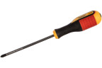 Отвёртка Pz2 х125мм трехкомп.рук ЭНКОР 19686
