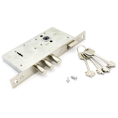 ЗВ 9-6 "ЗЕНИТ" (без ручек) (12)