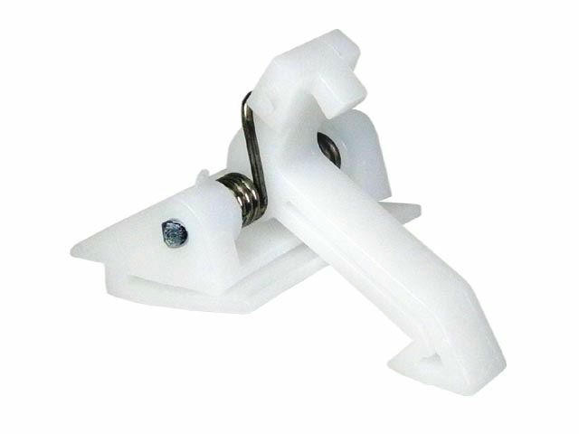 Крючок люка BOSCH 183608 WL219A DHL100BY BY3808