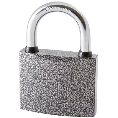 ВС &quot;Аллюр&quot; 1Ч-375 (5кл.) (6,24)