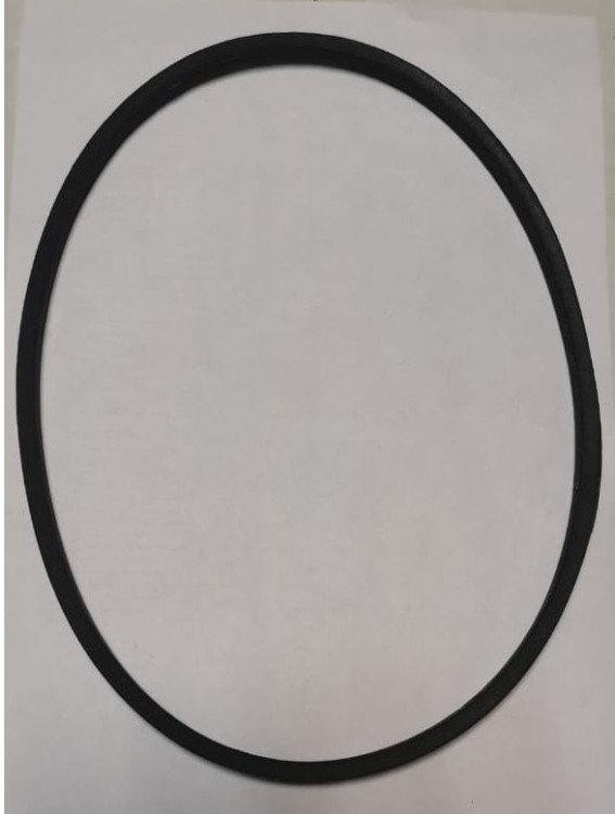 Ремень 10*705 La (KC624S)