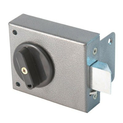 ЗН &quot;Аллюр&quot; 2А