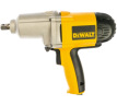 Сетевой гайковерт DEWALT DW 292
