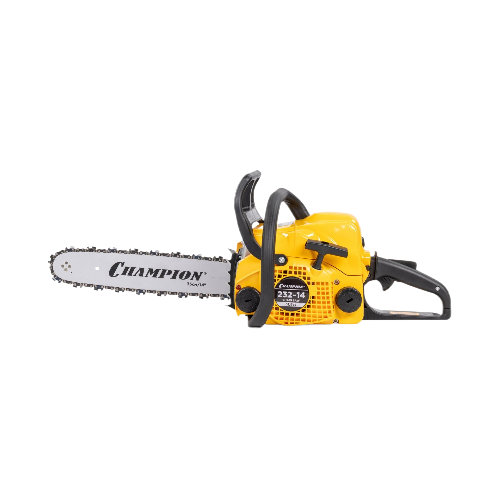 Бензопила CHAMPION 232-14