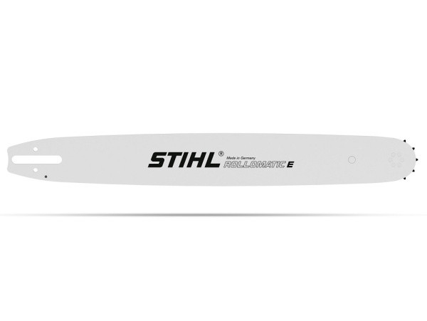 Шина 16", 1,3мм, 3/8", 55зв