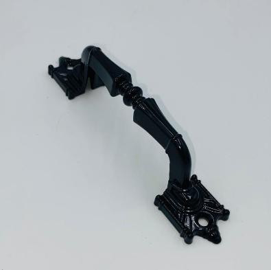 РС-80-2-2 Исеть ЧЕРНЫЙ МУАР