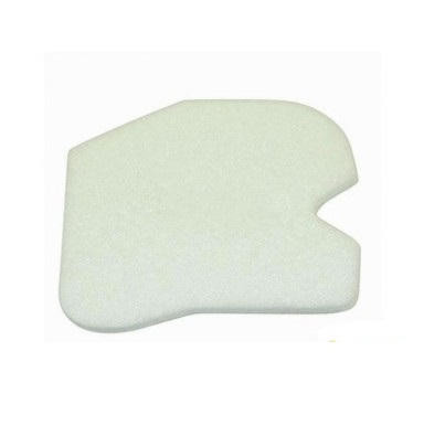 Воздушный фильтр бензопил HUSQVARNA-236-240 (010040(E)