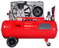 Компрессор Fubag B5200B/200 СТ4