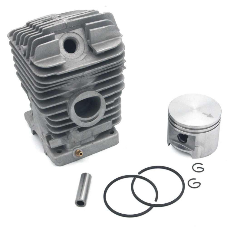 ПОРШНЕВАЯ в сборе STIHL-290