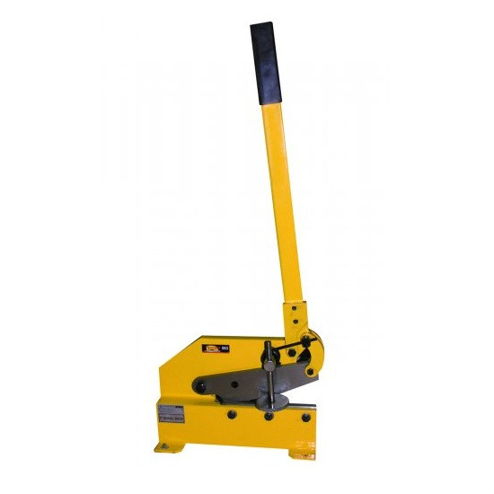 Ножницы гильотинные КОРВЕТ-563 95630