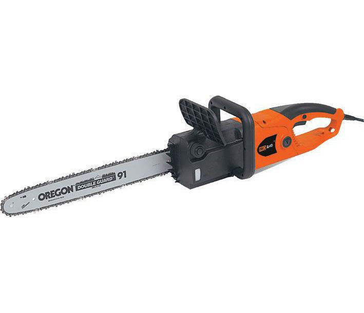 Пила цепная PRORAB 8345 Р