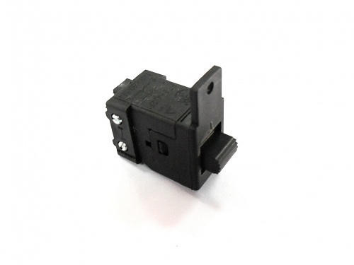 Выключатель №153 УШМ Китай 115/125