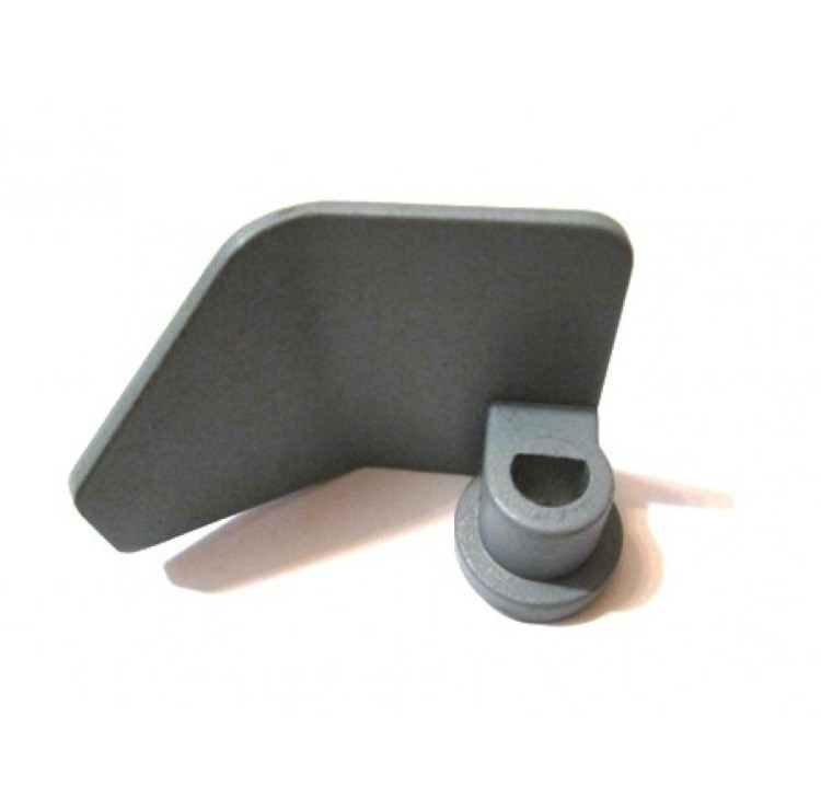 Лопатка хлебопечки TEFAL KENWOOD HP018