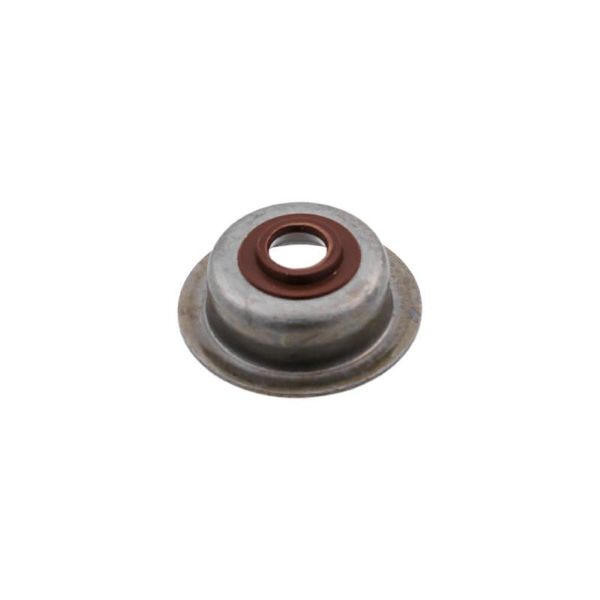 Маслосъемный колпачок Lifan 168F