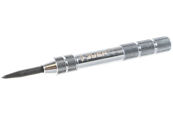 Кернер автоматический, высокоточный , износостойкий.