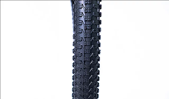 Покрышка резина,велосипедная (WQ126)-24&quot;*2.125