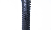 Покрышка резина,велосипедная (WQ126)-24"*2.125