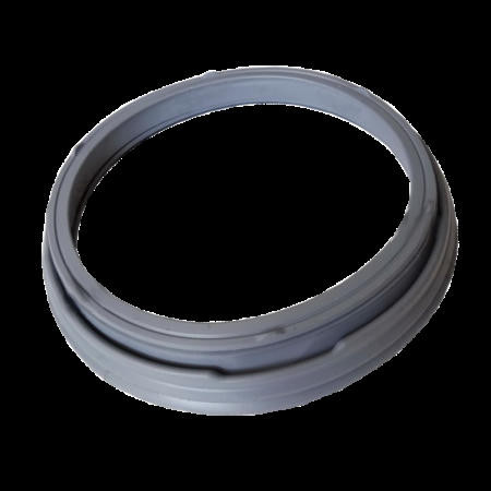 Манжета Люка LG 4986EN1001A, 4986ER1004A, GSK001LG, GSK009LG HOZ