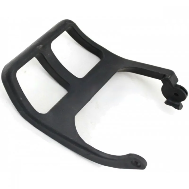 Ручка тормоза MS260 1300087