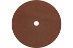Круг заточной МЗ-0,13 ДИОЛД
