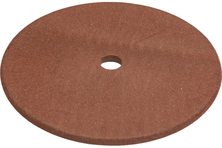 Круг заточной МЗ-0,13 ДИОЛД