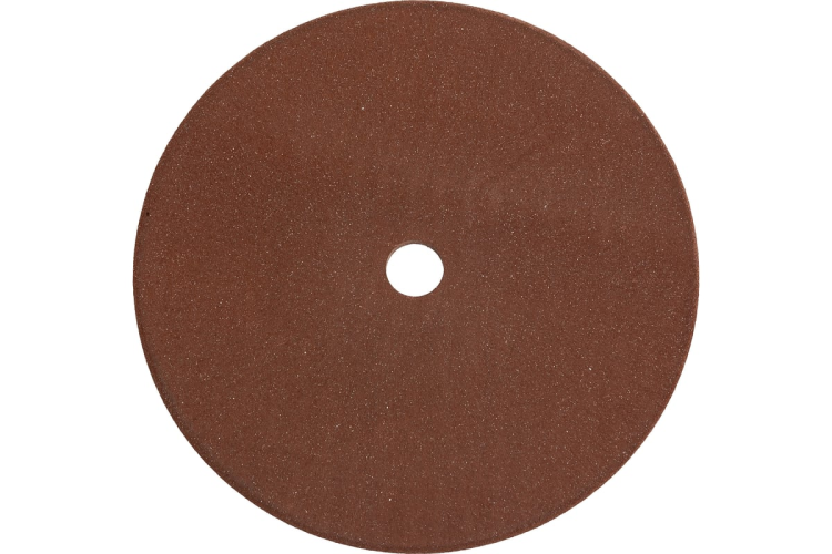 Круг заточной МЗ-0,13 ДИОЛД