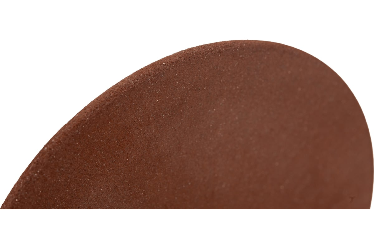 Круг заточной МЗ-0,13 ДИОЛД