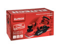 Рубанок ELITECH Р 0882 (E2209.005.00)