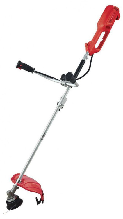 Электрический триммер Fubag FET 1200R