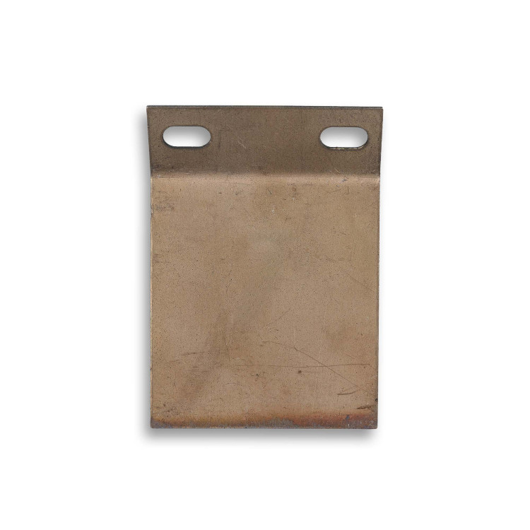 Нижний скребок для JGL-135-5B (52 мм.) (3-24)