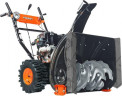 Снегоуборщик бензиновый PATRIOT Сибирь 110 CE