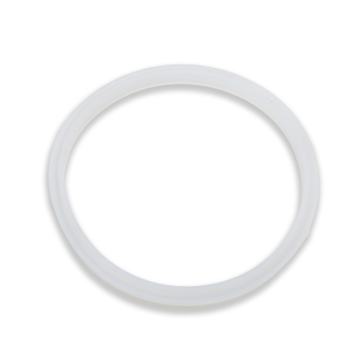 Уплотнительное кольцо для ручных шприцов TG/TV 3-5-7L