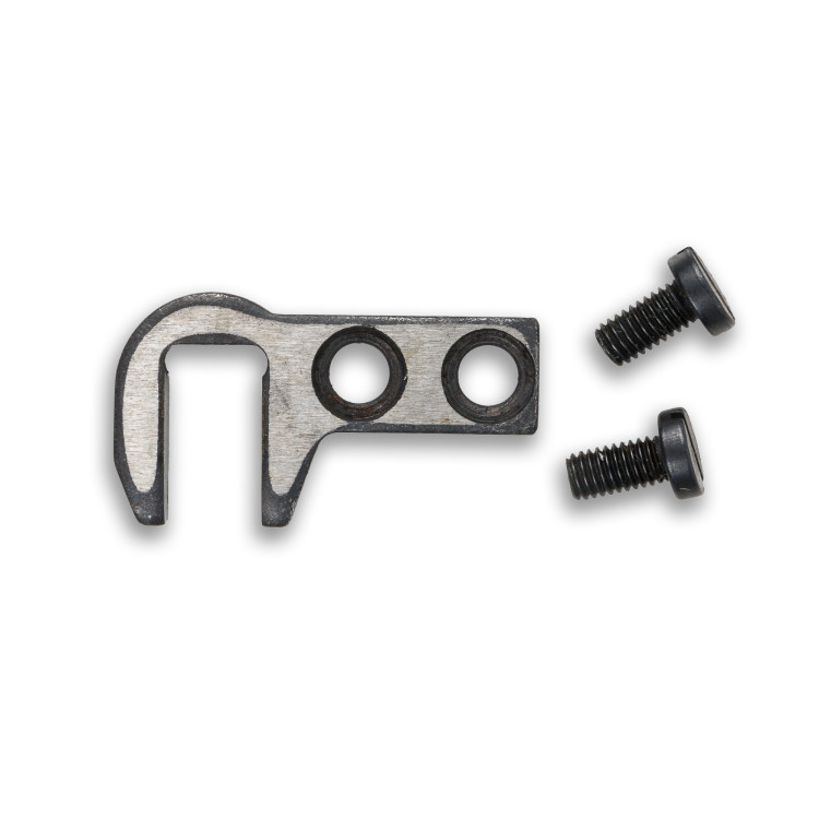 Вилка на GK26-1