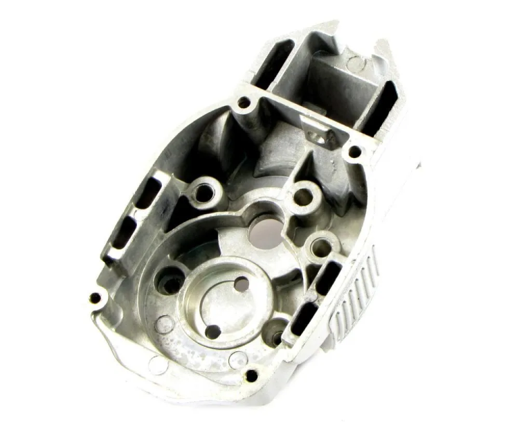 Корпус МП-100Э 1503000700